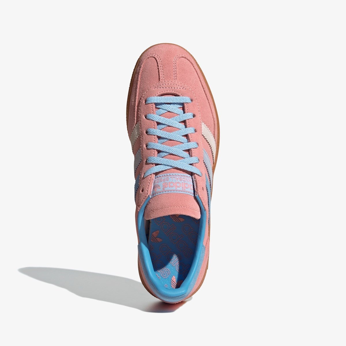 Wmns Handball Spezial - 2