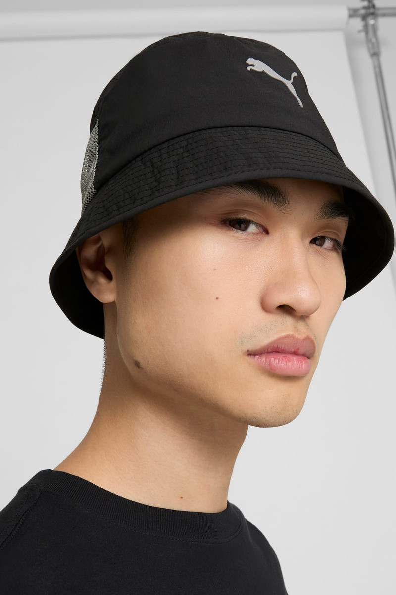 PUMA Principle 2.0 Bucket Hat outlook
