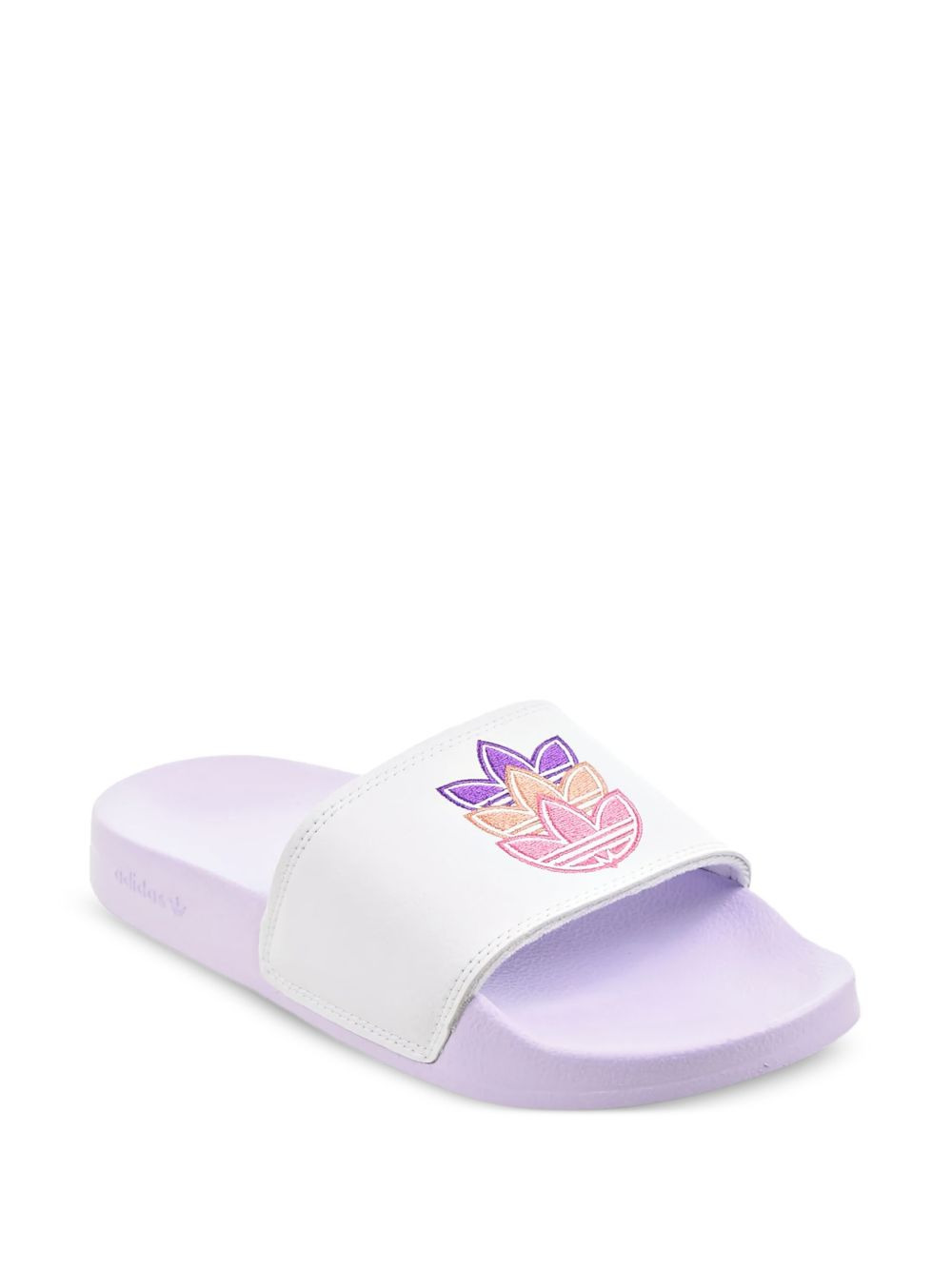 Adilette Lite slides - 2