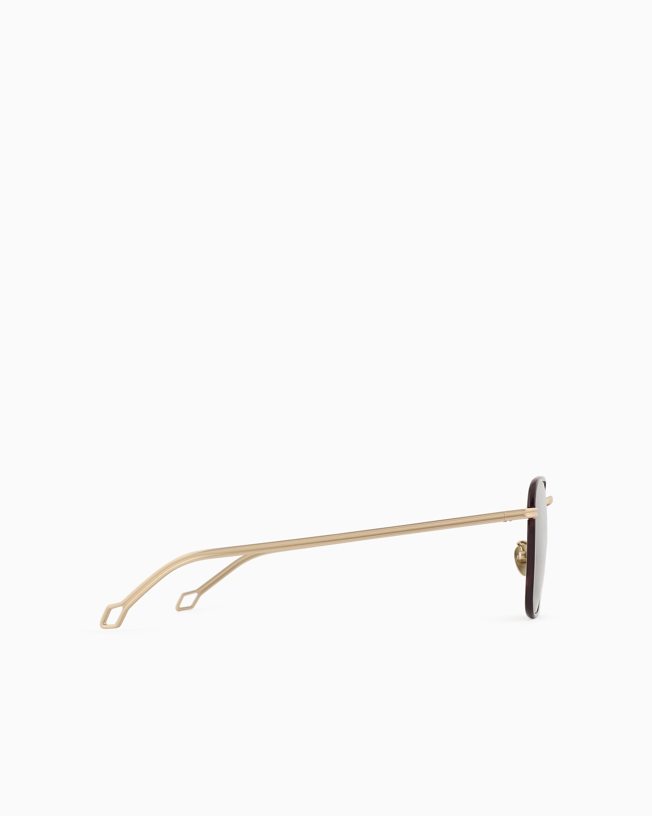 SUNGLASSES - 4