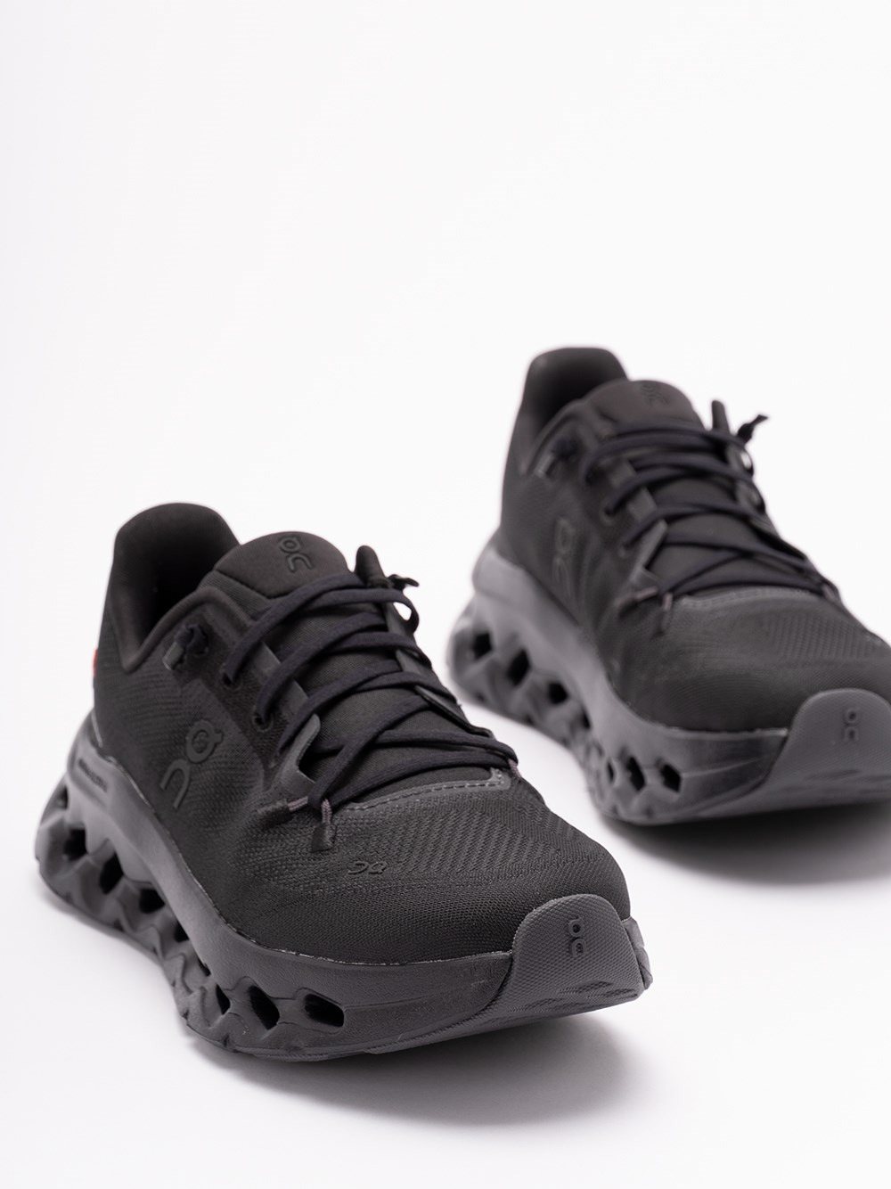 `Cloudtilt` Sneakers - 5