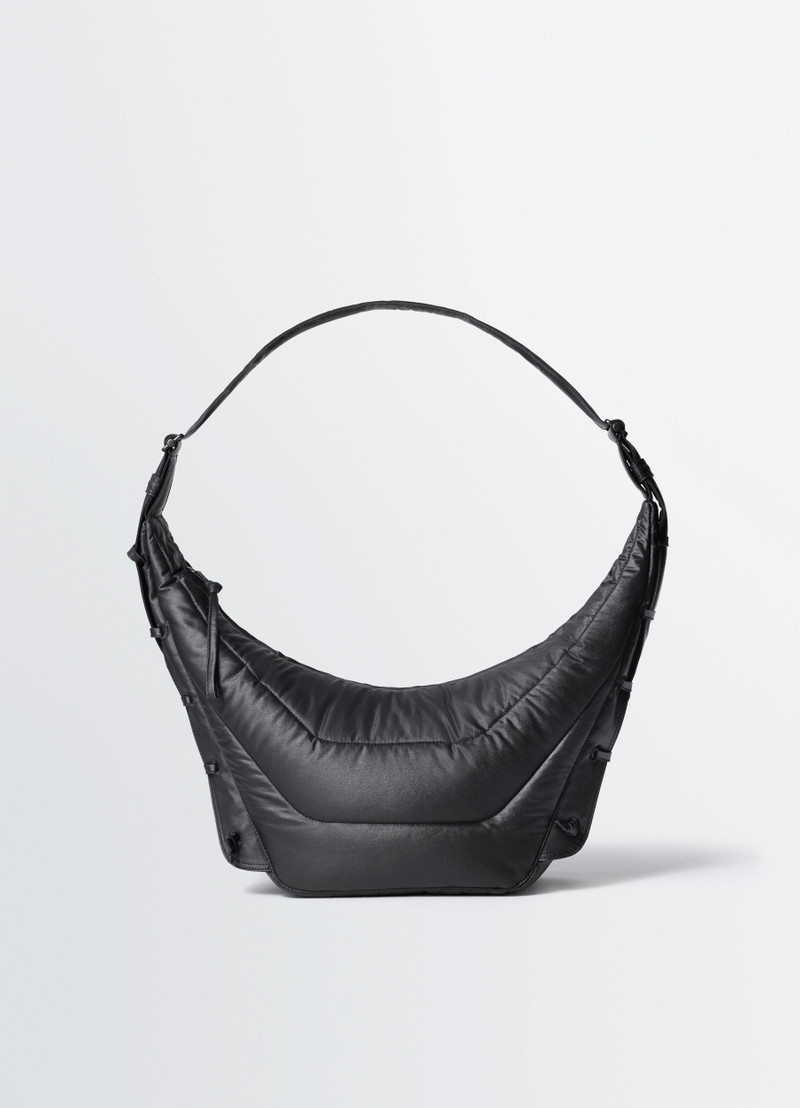 Lemaire MEDIUM SOFT GAME BAG outlook