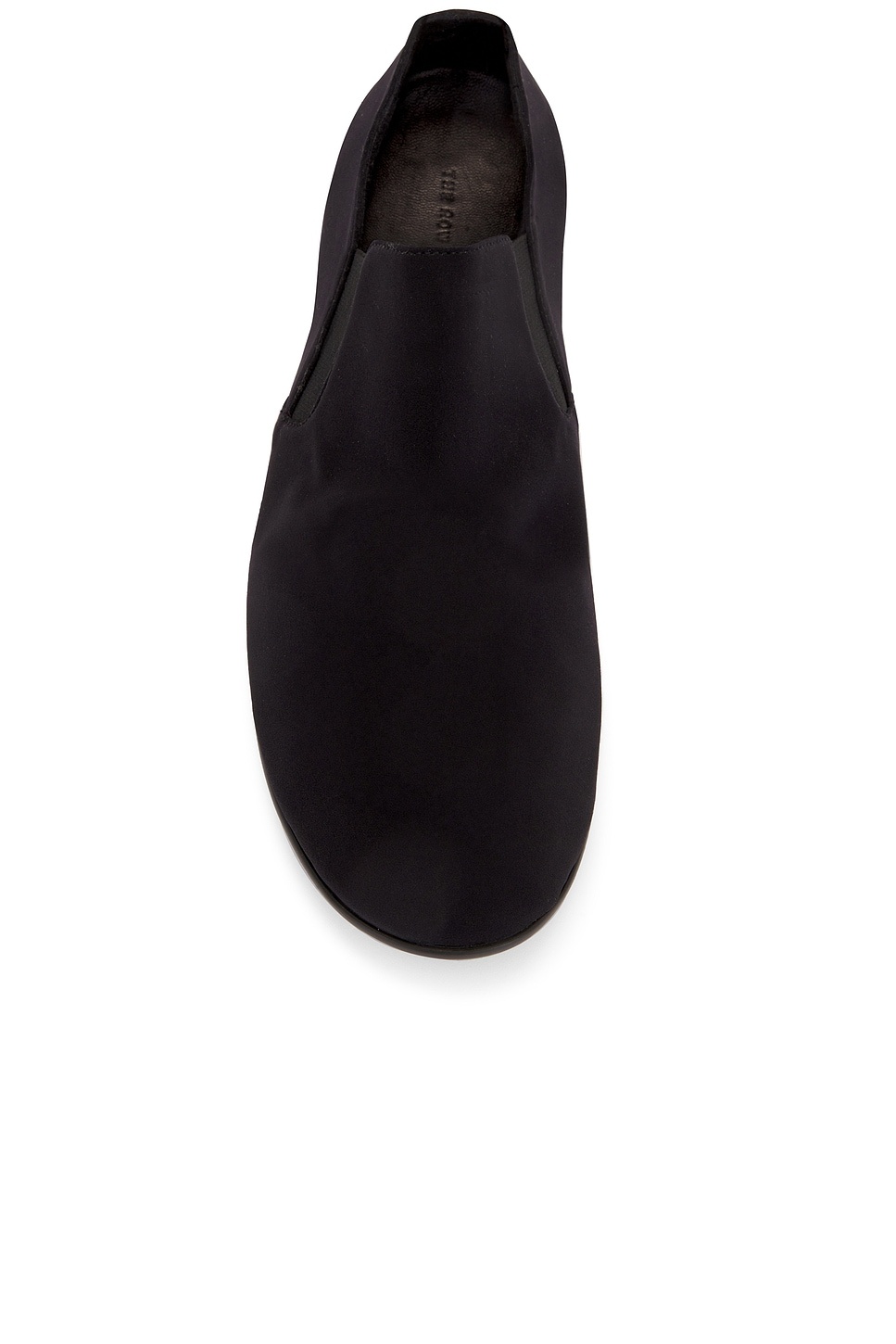 Vincit Slip On Flat - 4