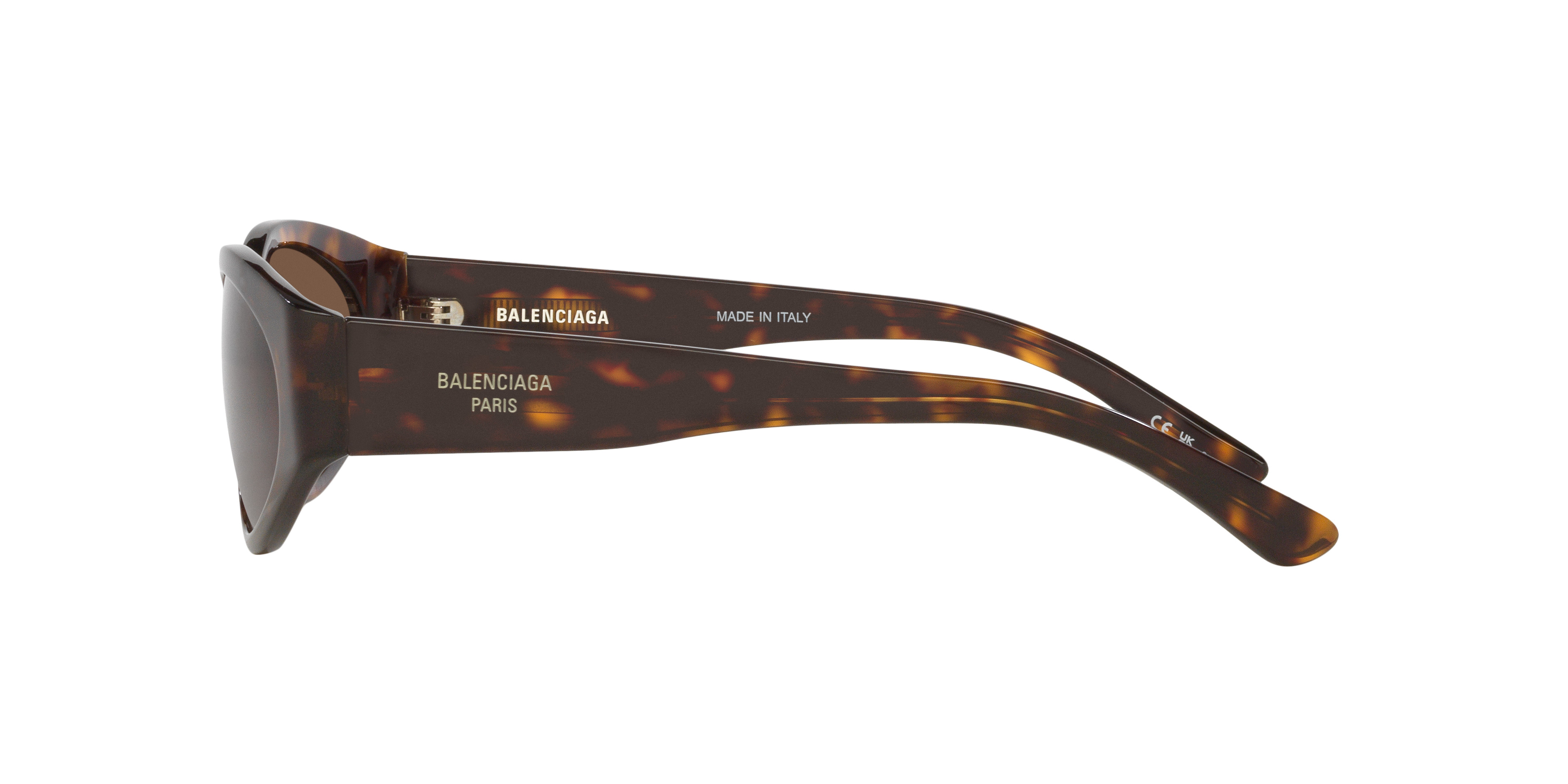 BB0367S - 3