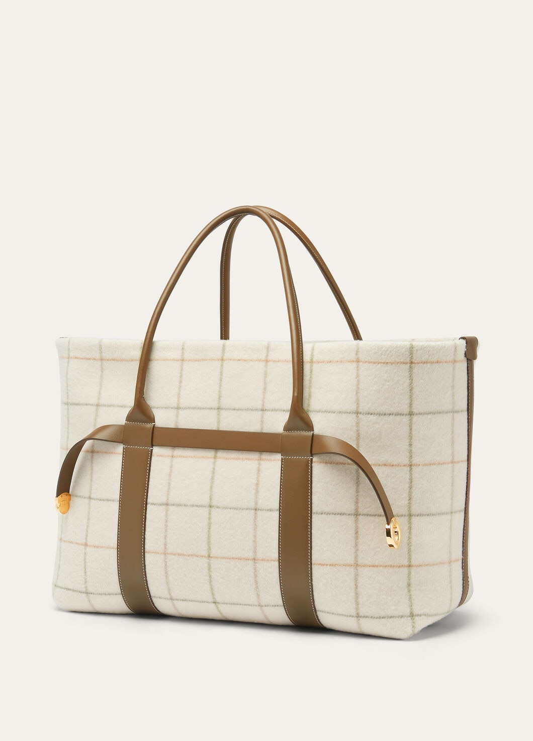 Large Ghiera Shopper - 4