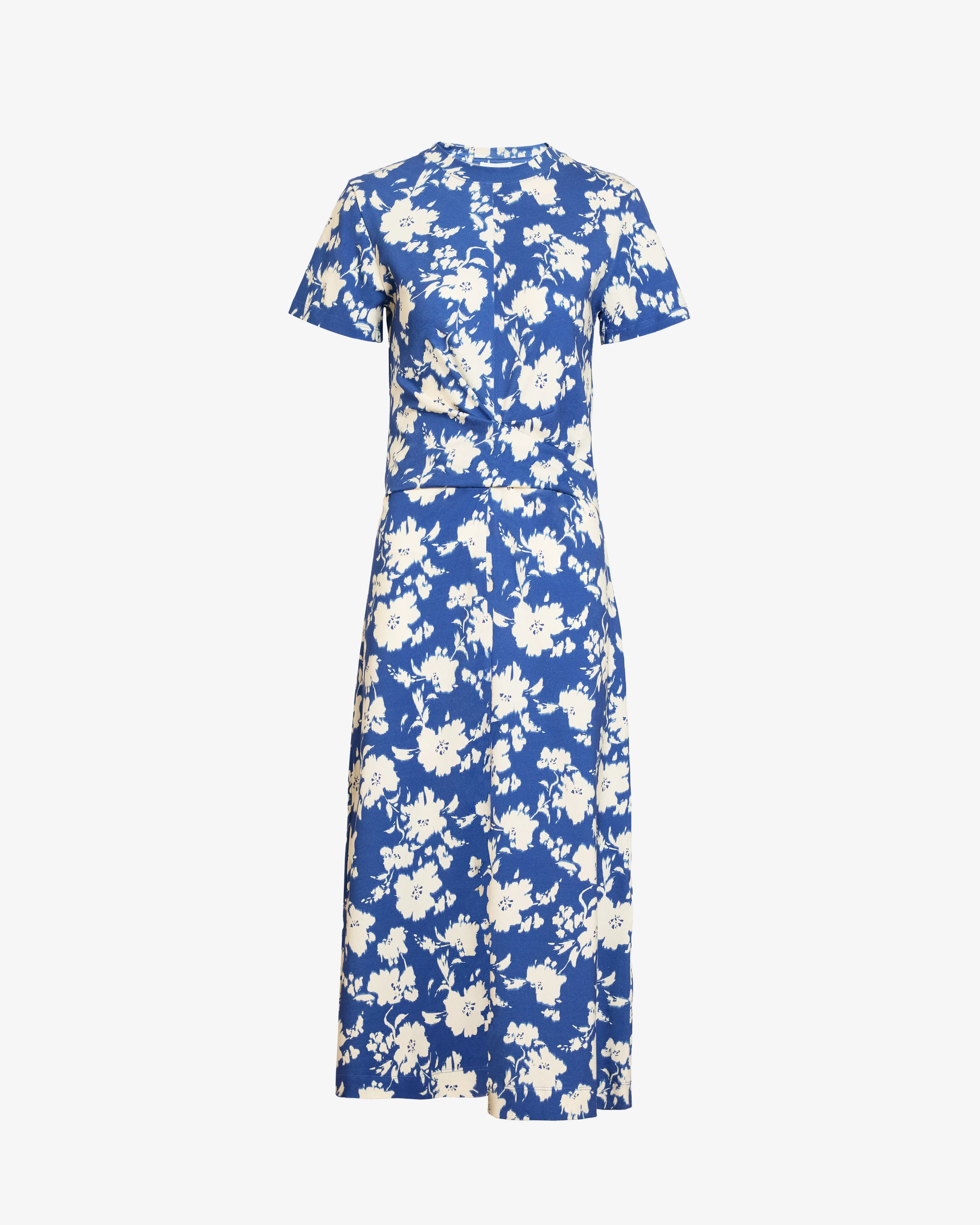 MAC DRESS - 1