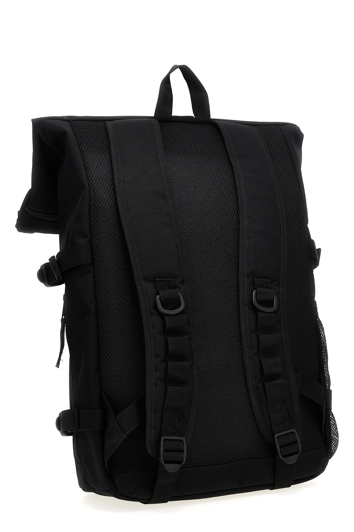 'Philis' backpack - 2