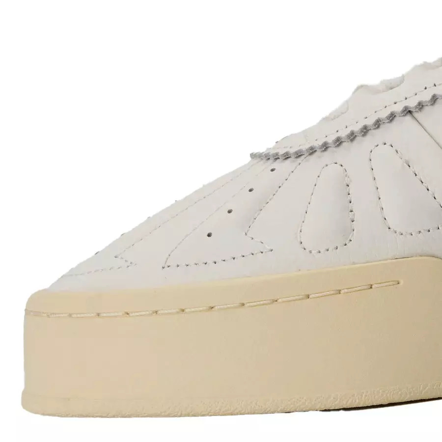 ANTA KAI Hela "Ivory" Men's Shoe - 3