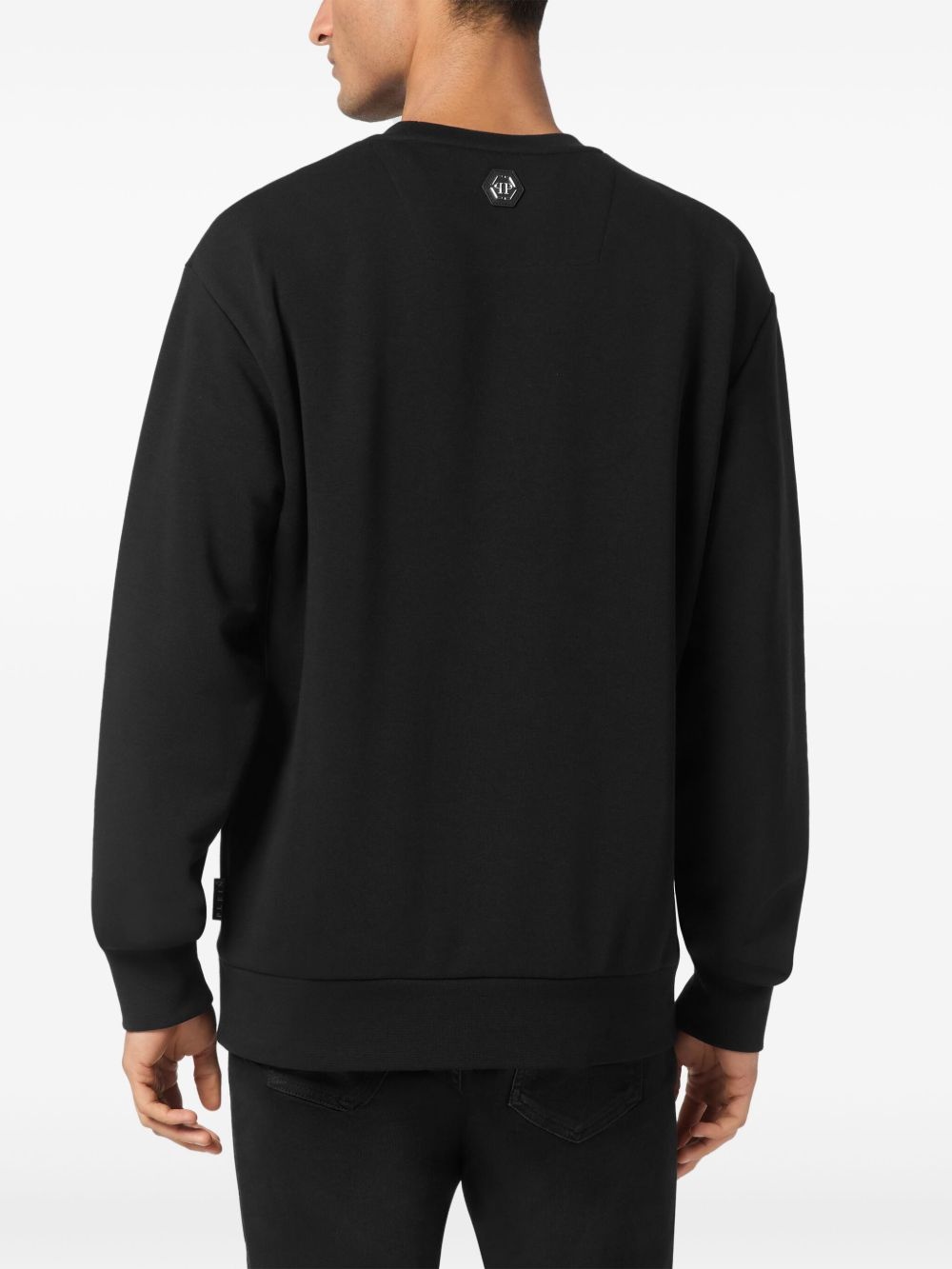 Racing Club sweatshirt - 4