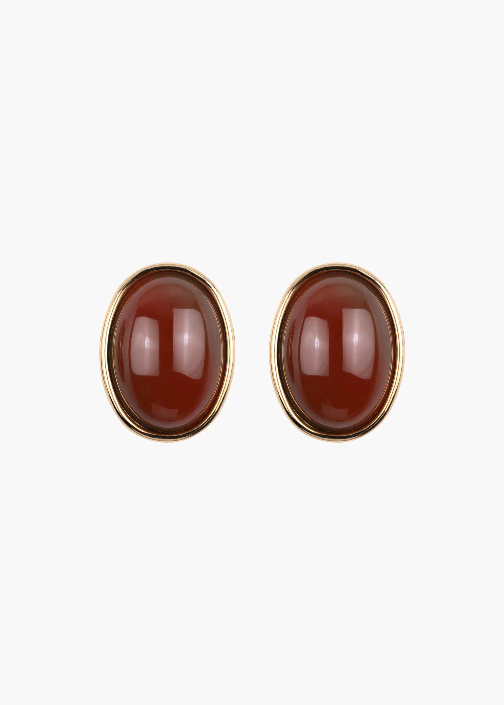 Elaine Earrings - 1