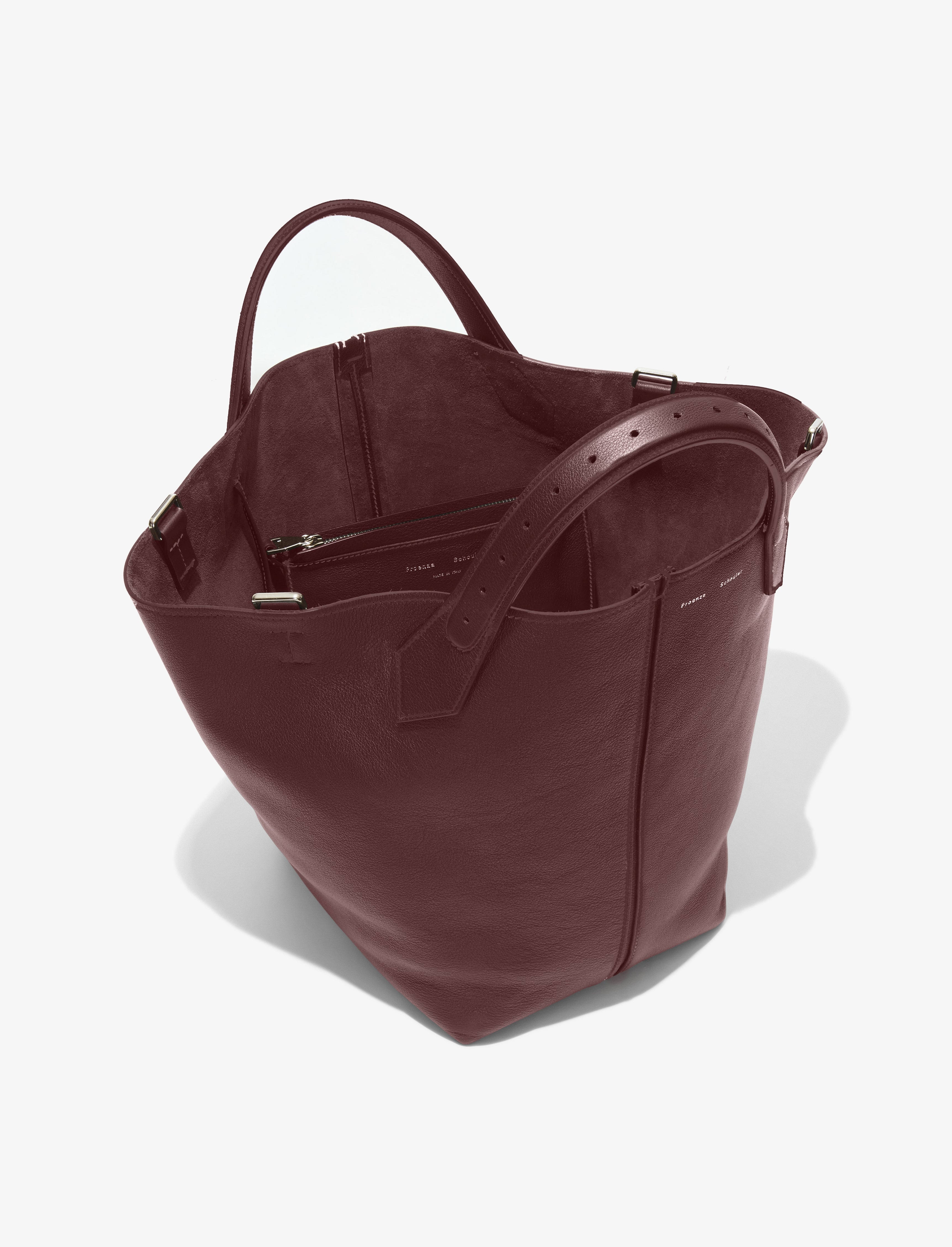 Large Chelsea Tote - 6