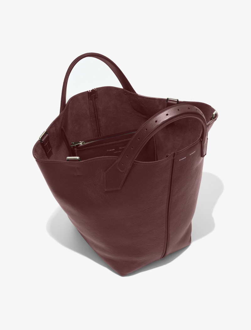 Large Chelsea Tote 5