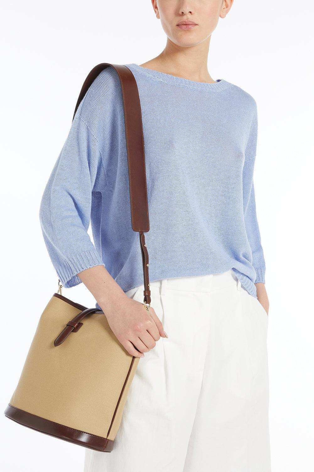 Selz Sweater - 3