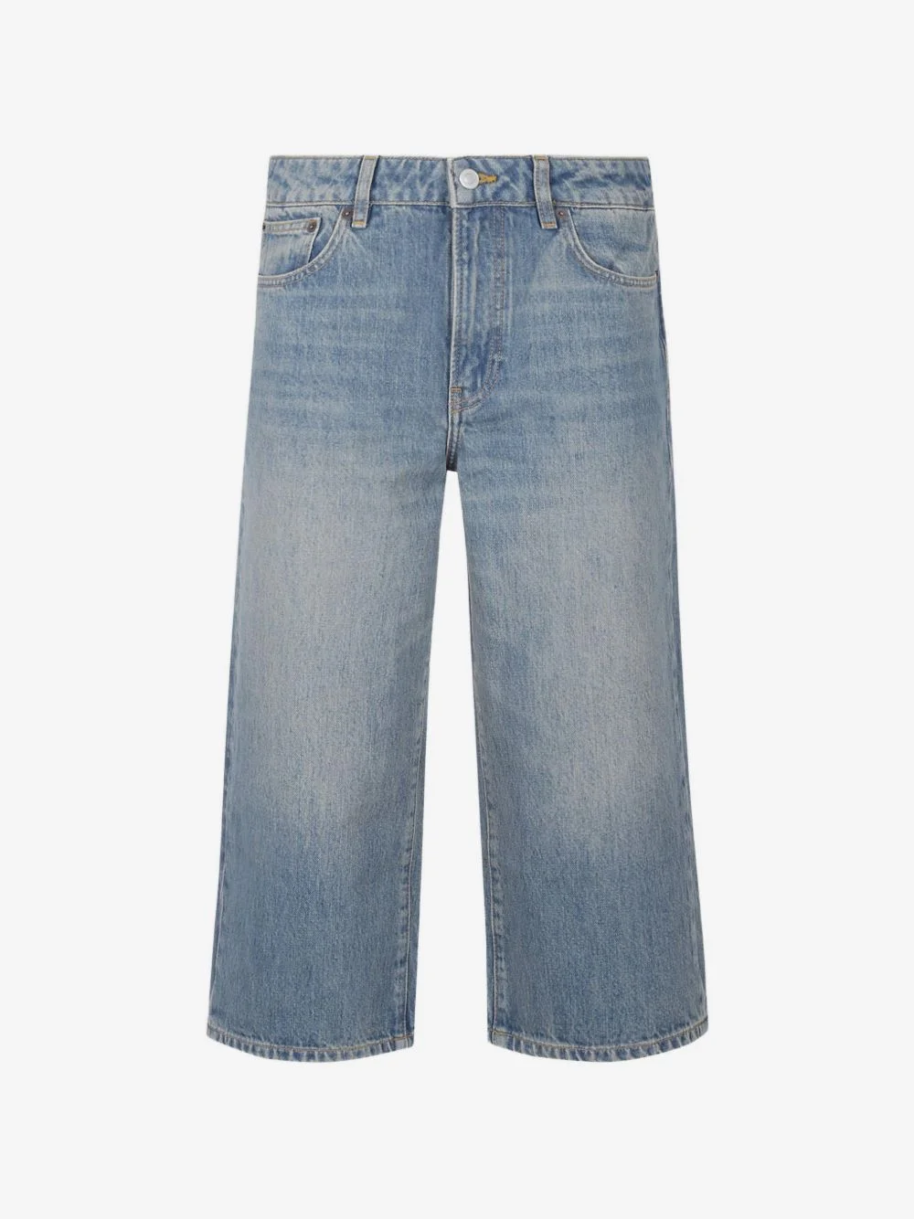 ELBA shorts - 1