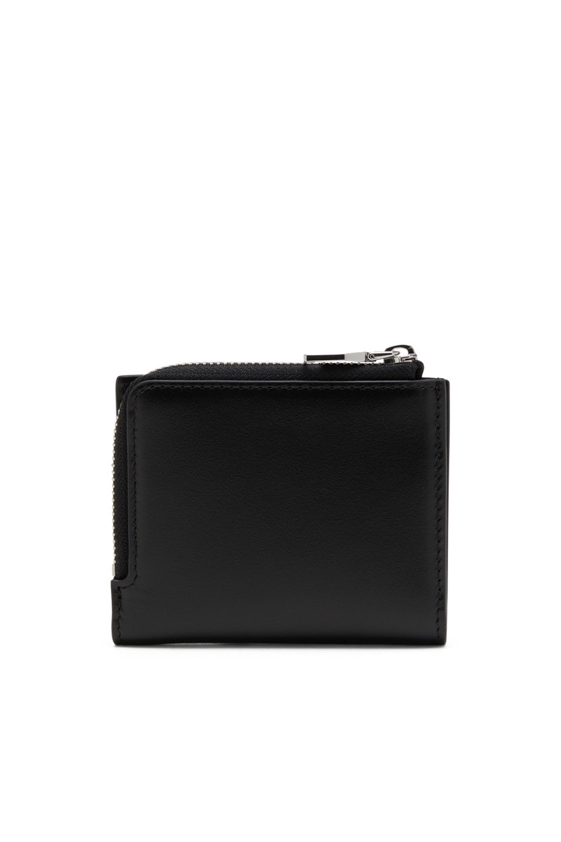 Diesel 1DR CARD HOLDER ZIP L outlook