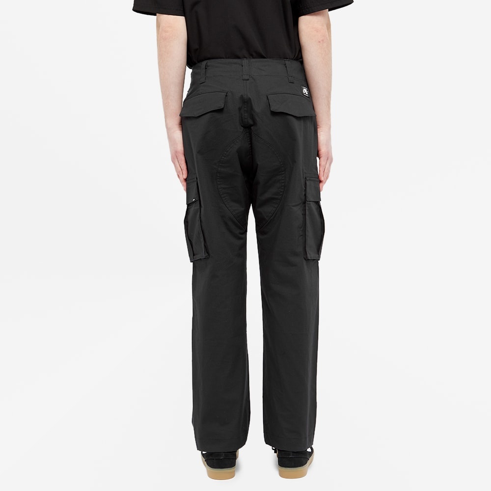 Nike SB Flex Cargo Pant - 5