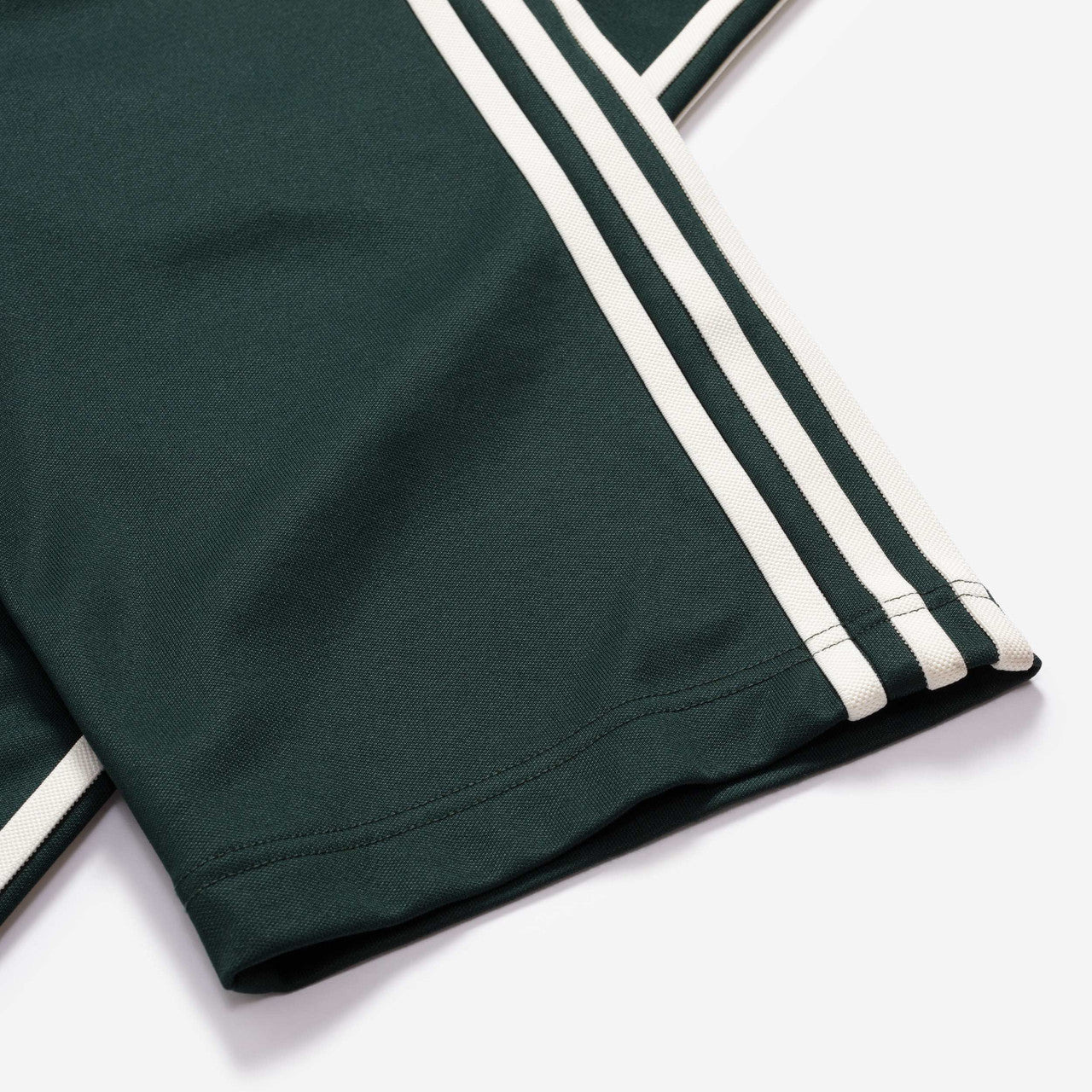 Track Pant x SNS - 13