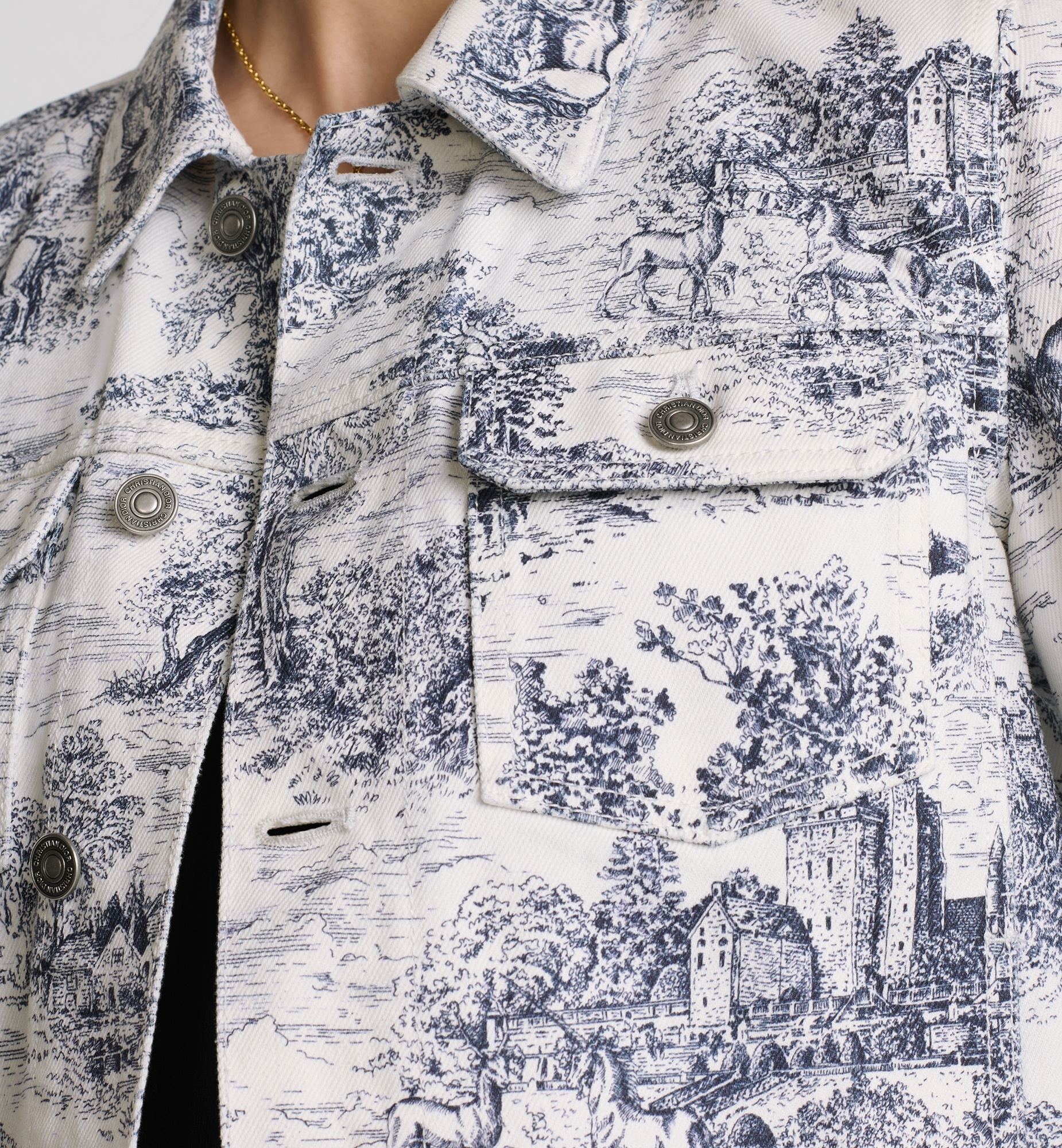 Jacket - 4