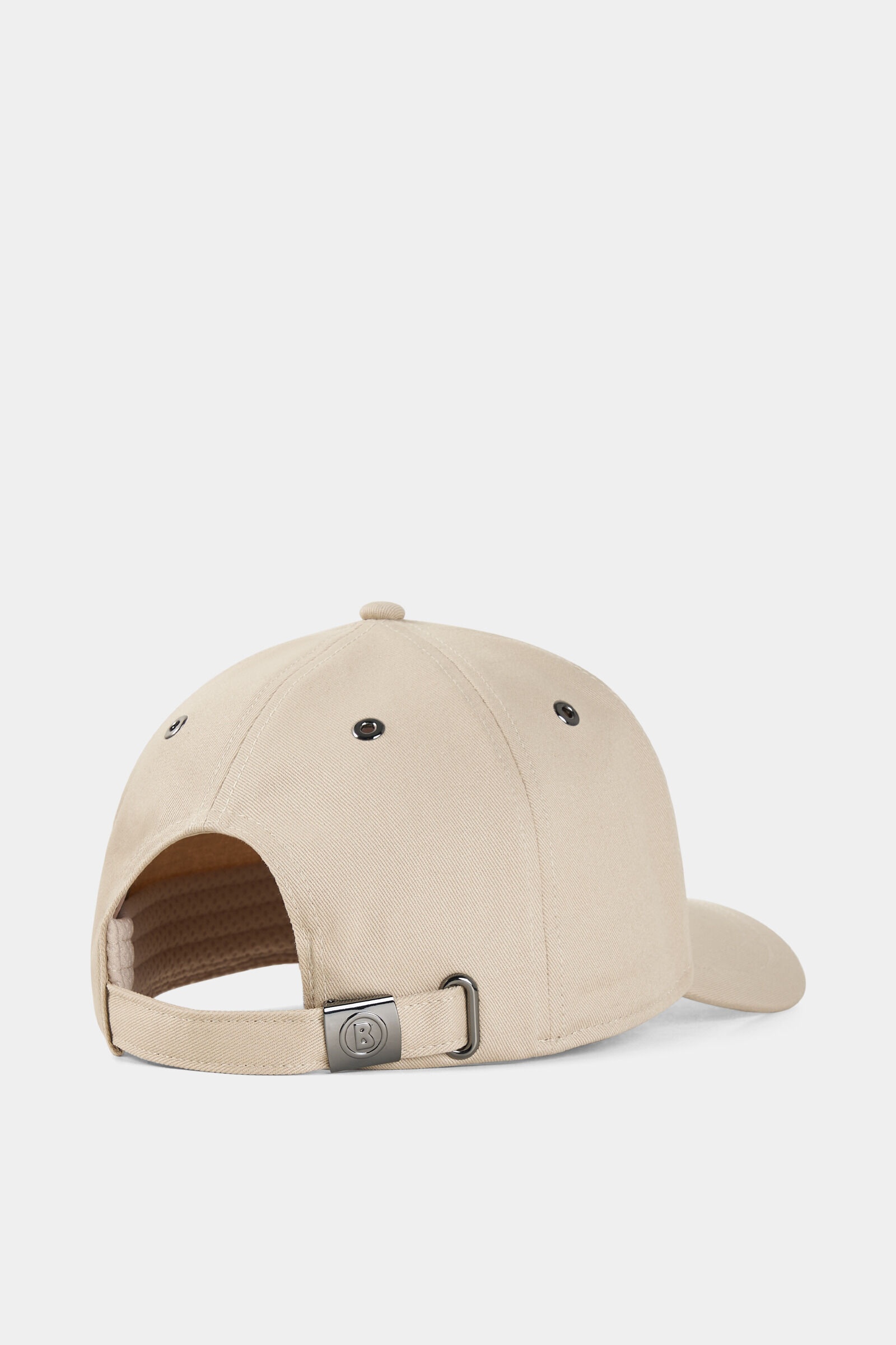 Cap Mats in Beige - 3