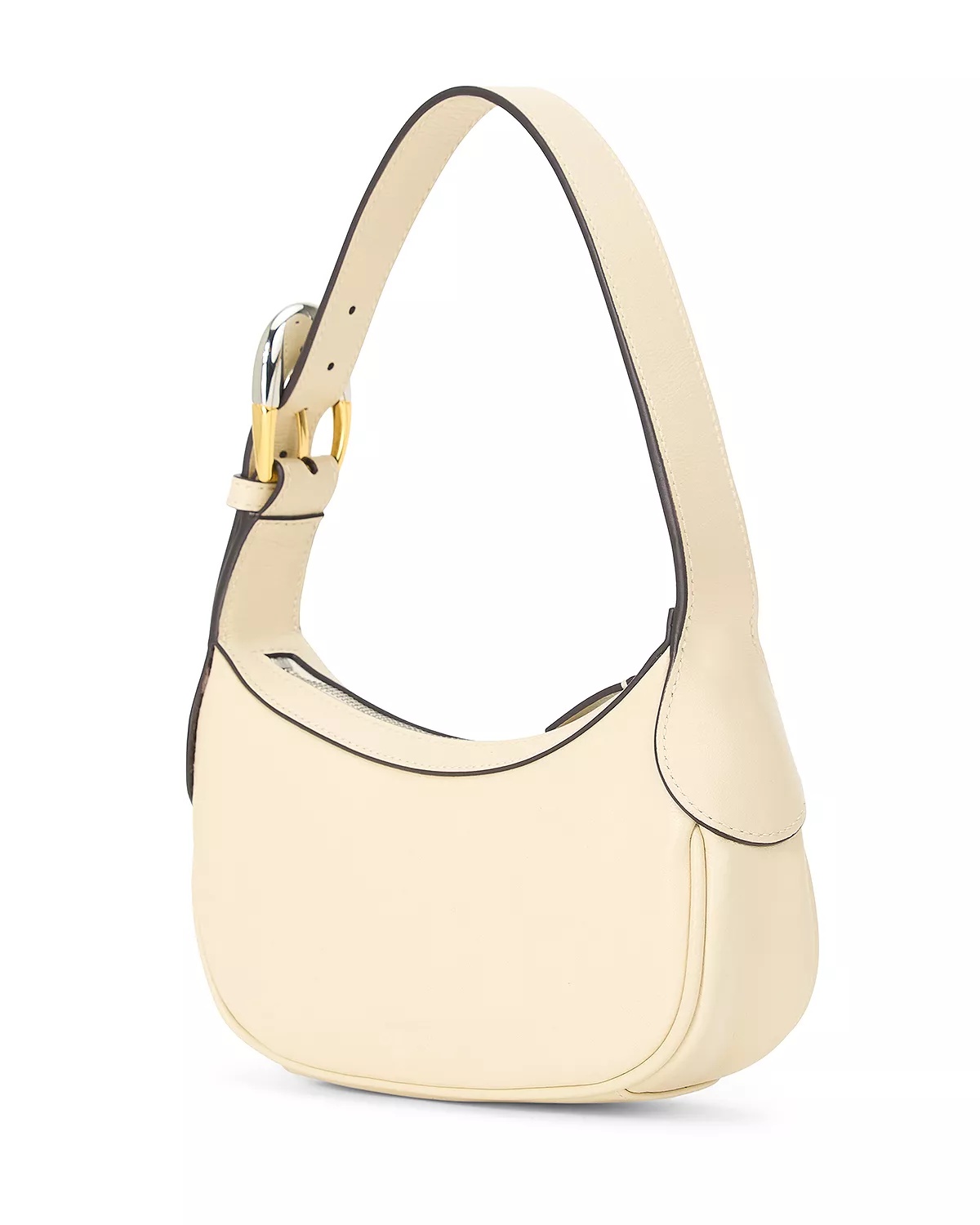 Owen Bag - 3