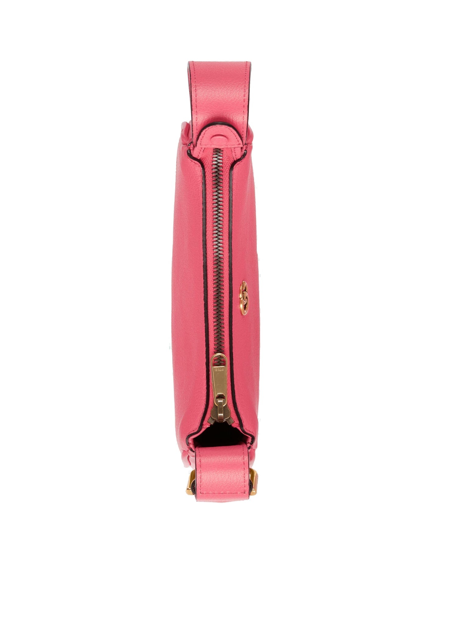 GUCCI APHRODITE SHOULDER BAG WITH DOUBLE G | suitnegozi
