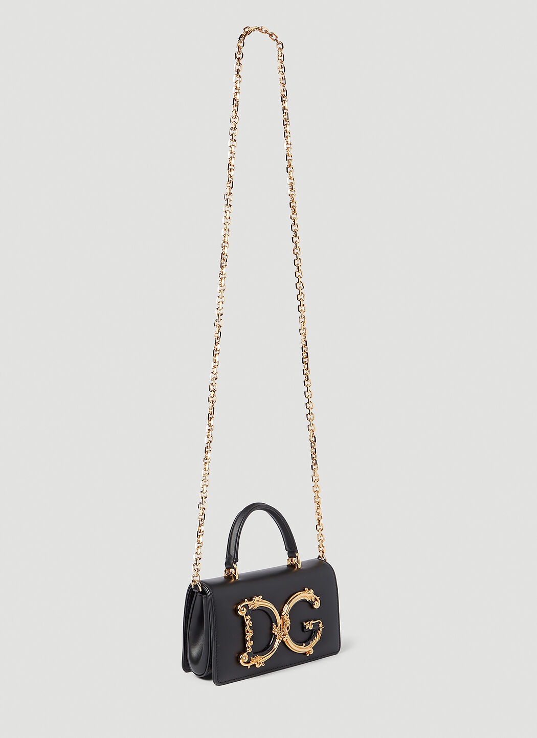 DG Girls Handbag - 2