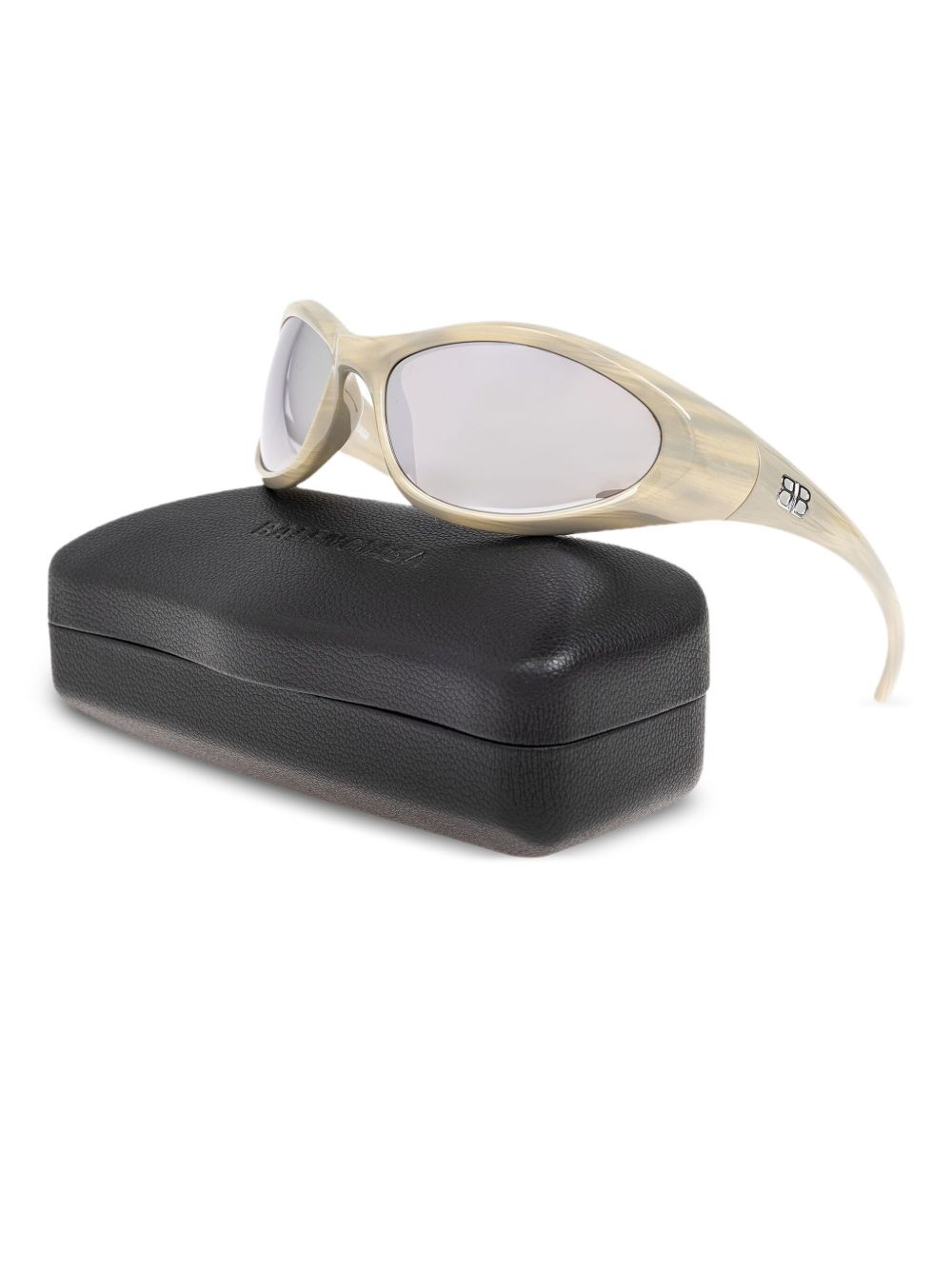 Sporty B sunglasses - 2