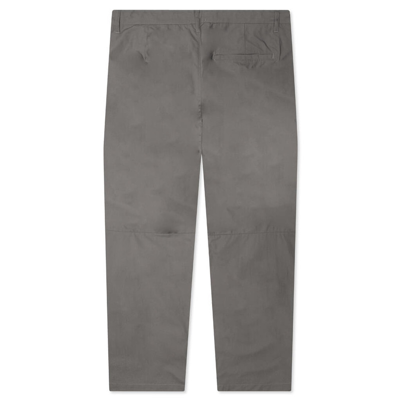 John Elliott COTTON STUDIO PANT - OAK outlook