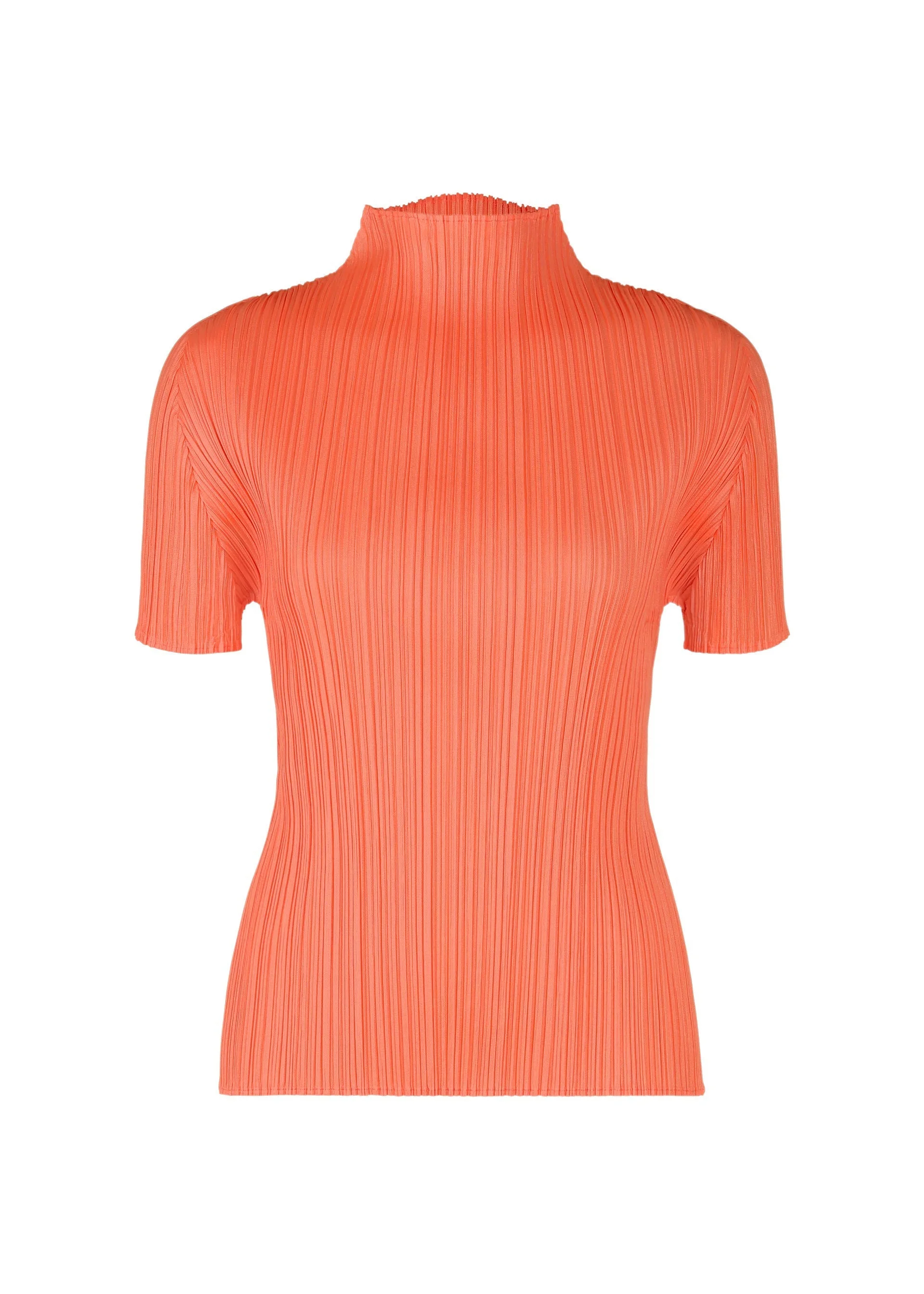 MONTHLY COLORS : MAY - 1