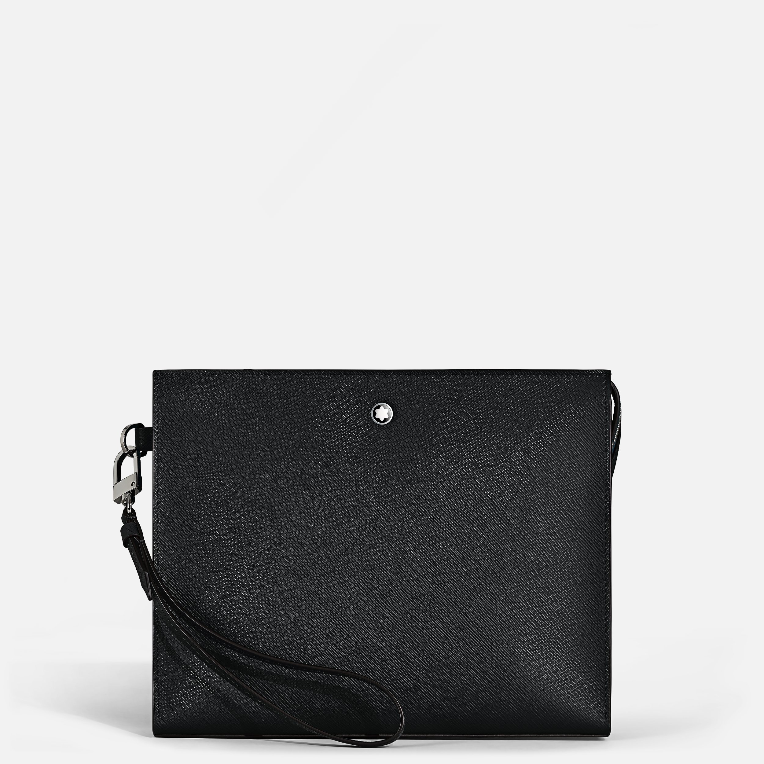Montblanc Sartorial pochette | REVERSIBLE 