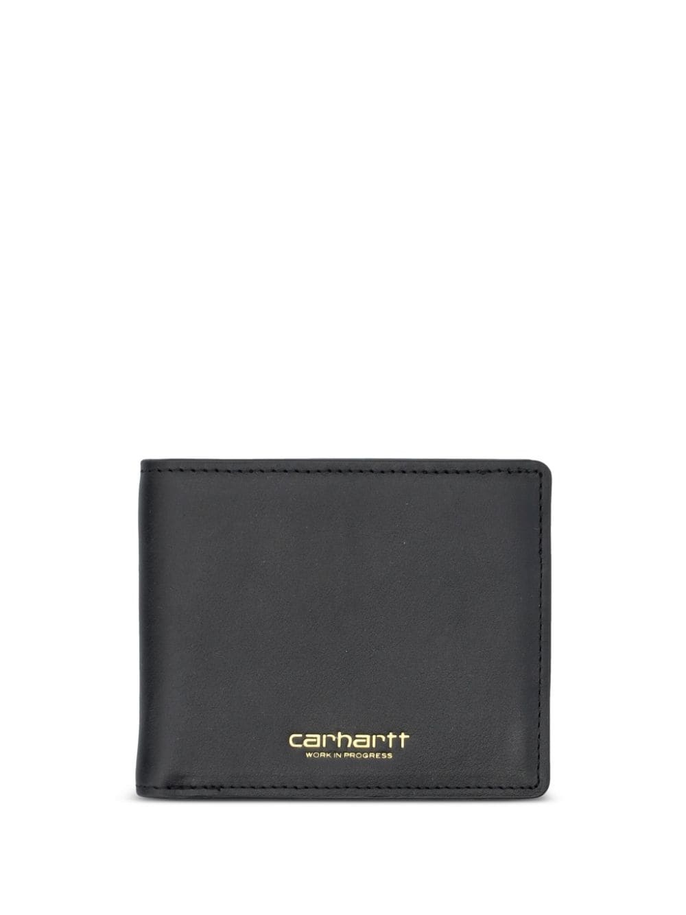 Vegas Billfold leather wallet - 1