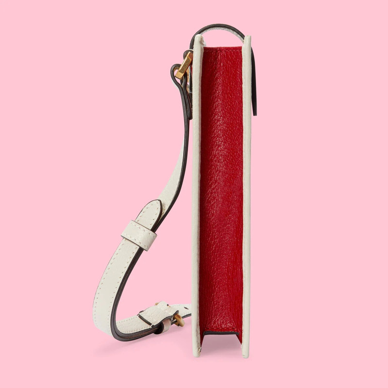 adidas x Gucci phone case 5