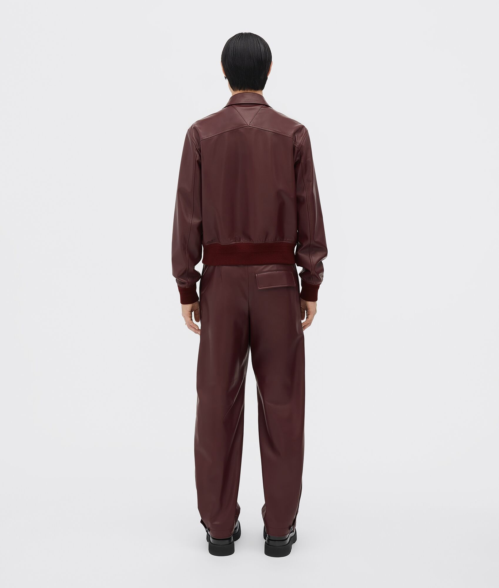 jacket - 3