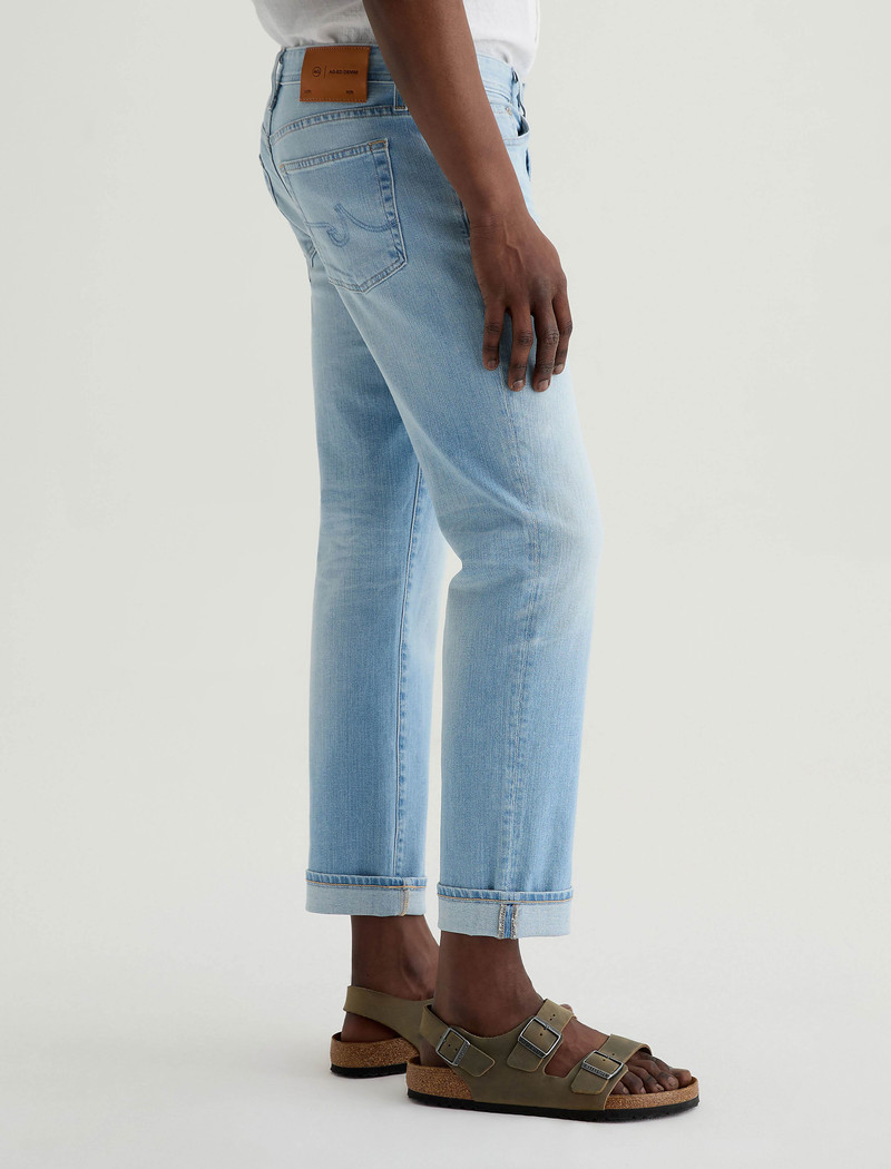 Kace 28 Jean 6