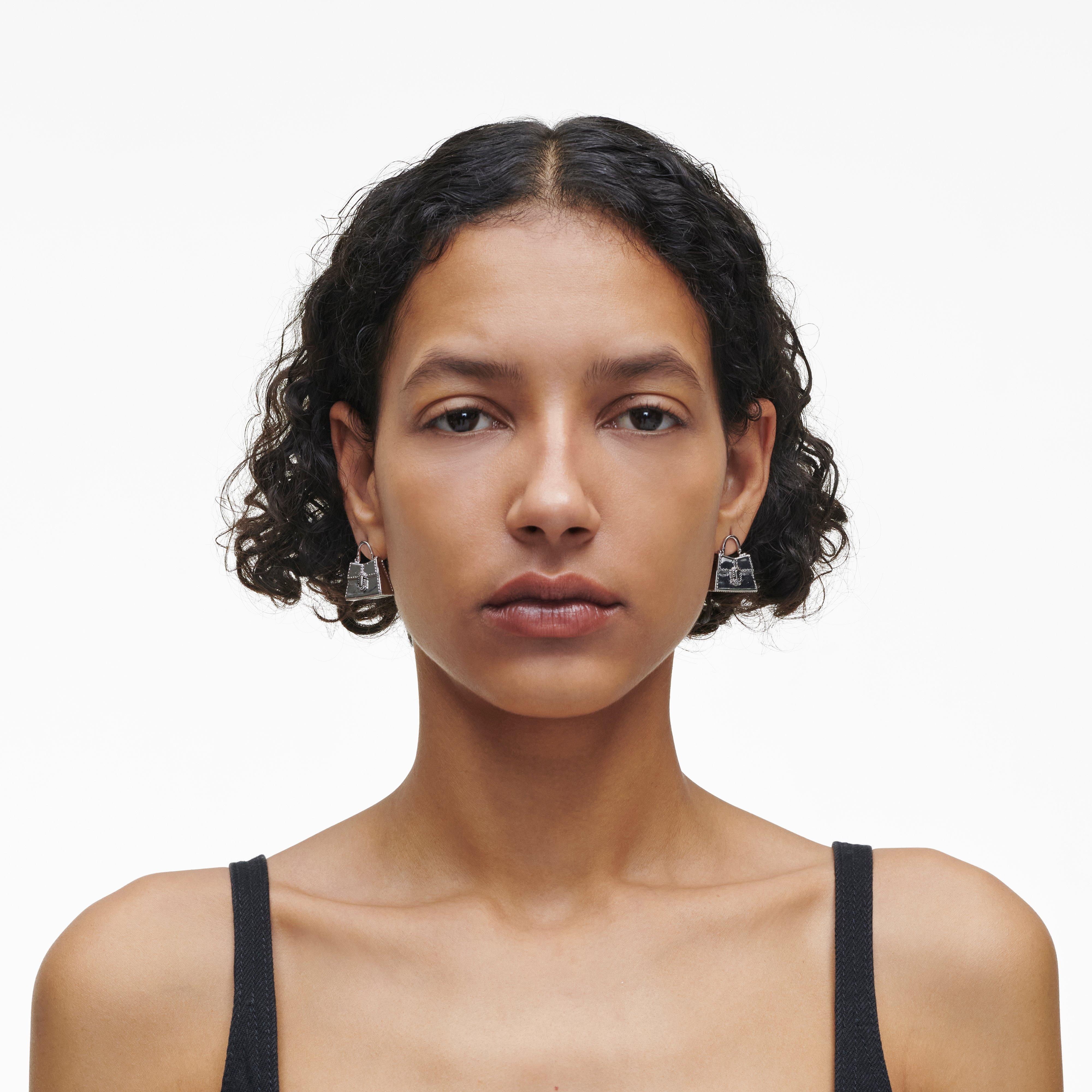 THE ST. MARC EARRINGS - 5