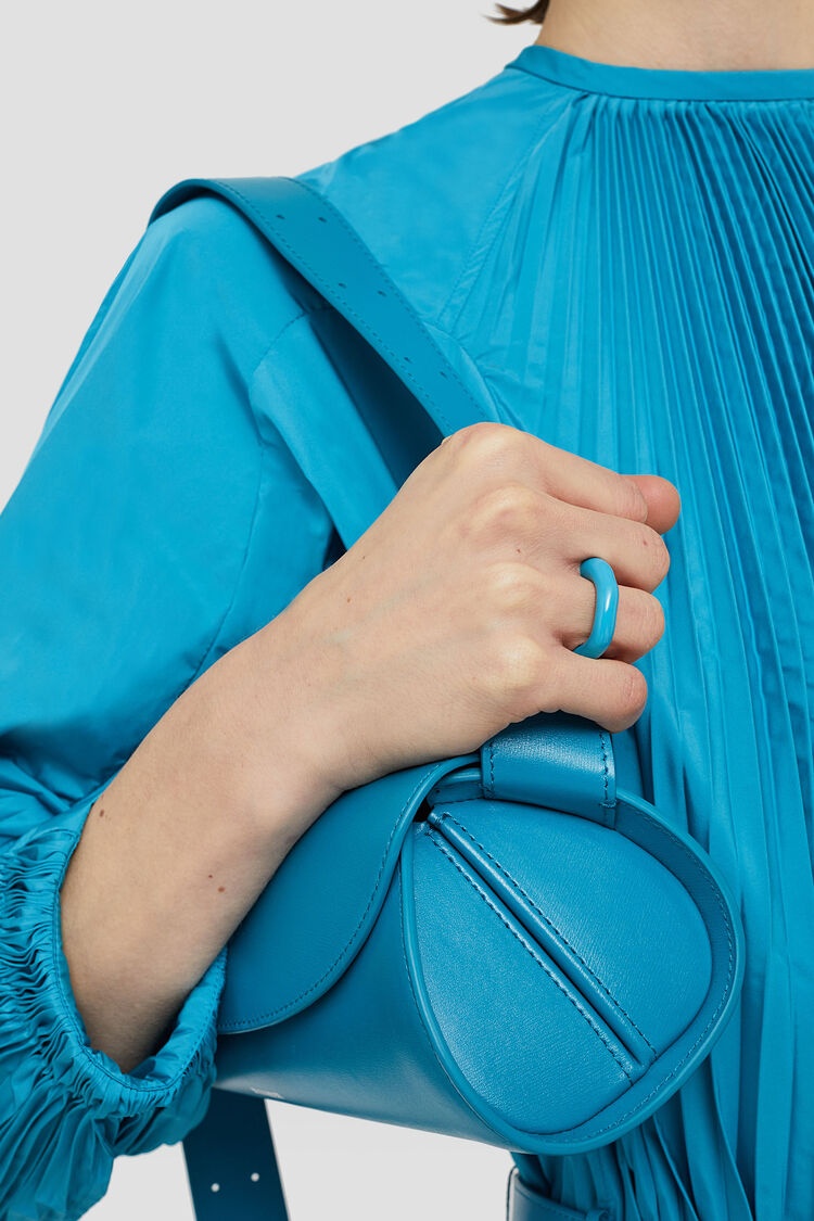 Ring - 2