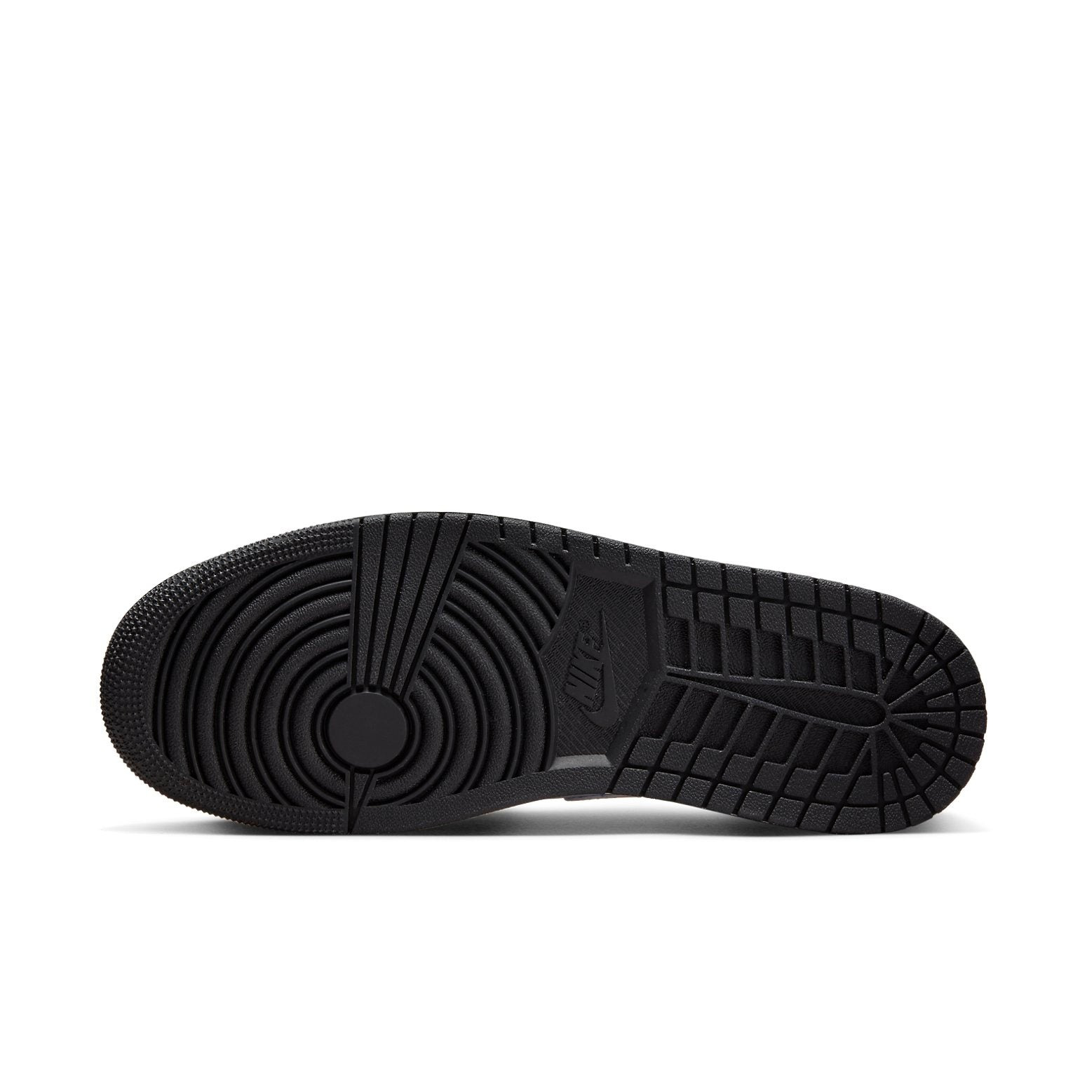 Air Jordan 1 Mid 'Lakers Purple' DQ8426-517 - 6