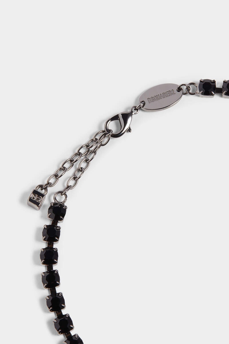 D2 CLASSIC NECKLACE - 3