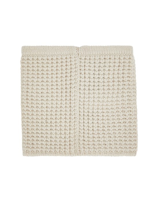 N14B1 STUCCO - 2