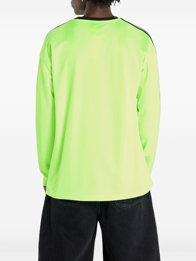 long sleeve T-shirt 3