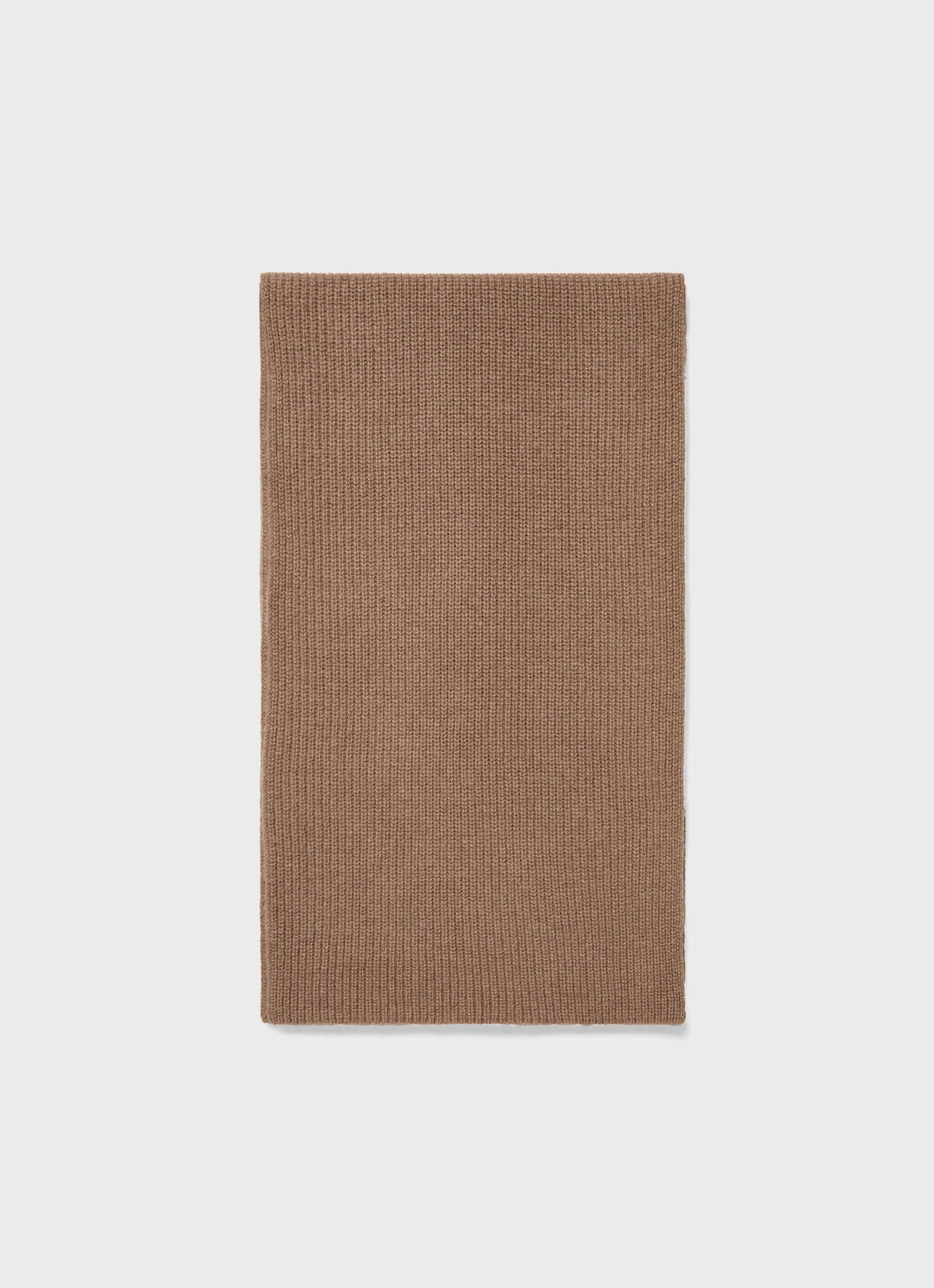 Cashmere Gift Set - 3