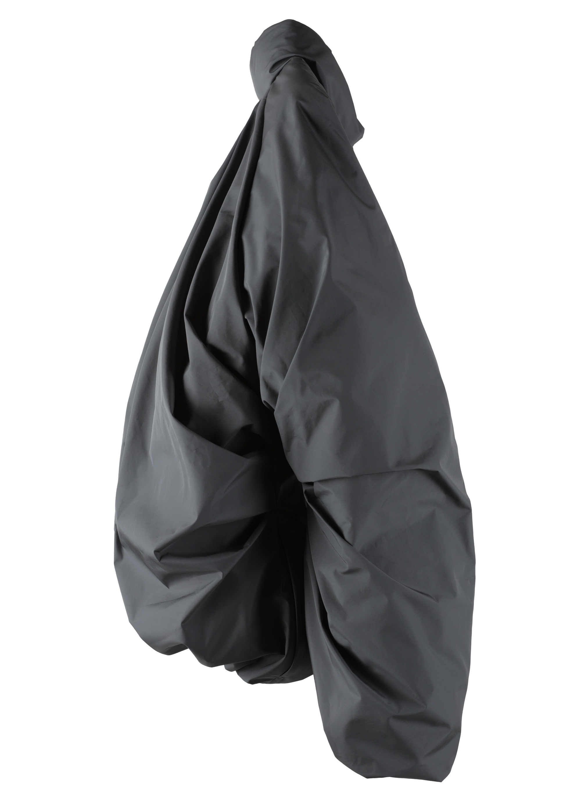 ジャケット・アウター [PAF]7.0 jacket right (charcoal) POST ARCHIVE FACTION (PAF) 7.0 Jacket Right Charcoal