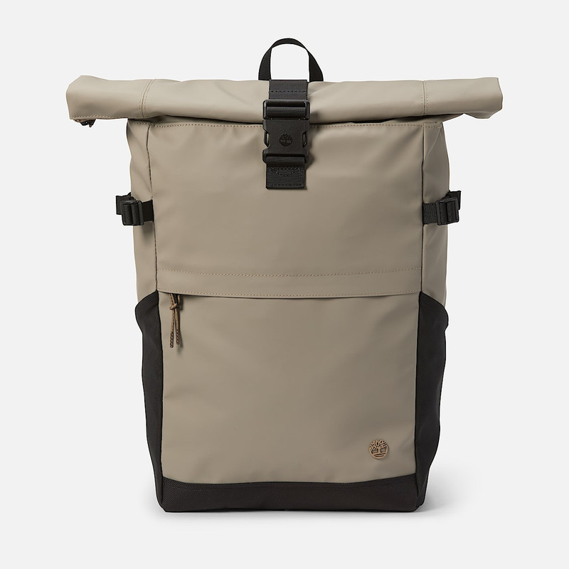 Weather Ready 30-Liter Backpack 1