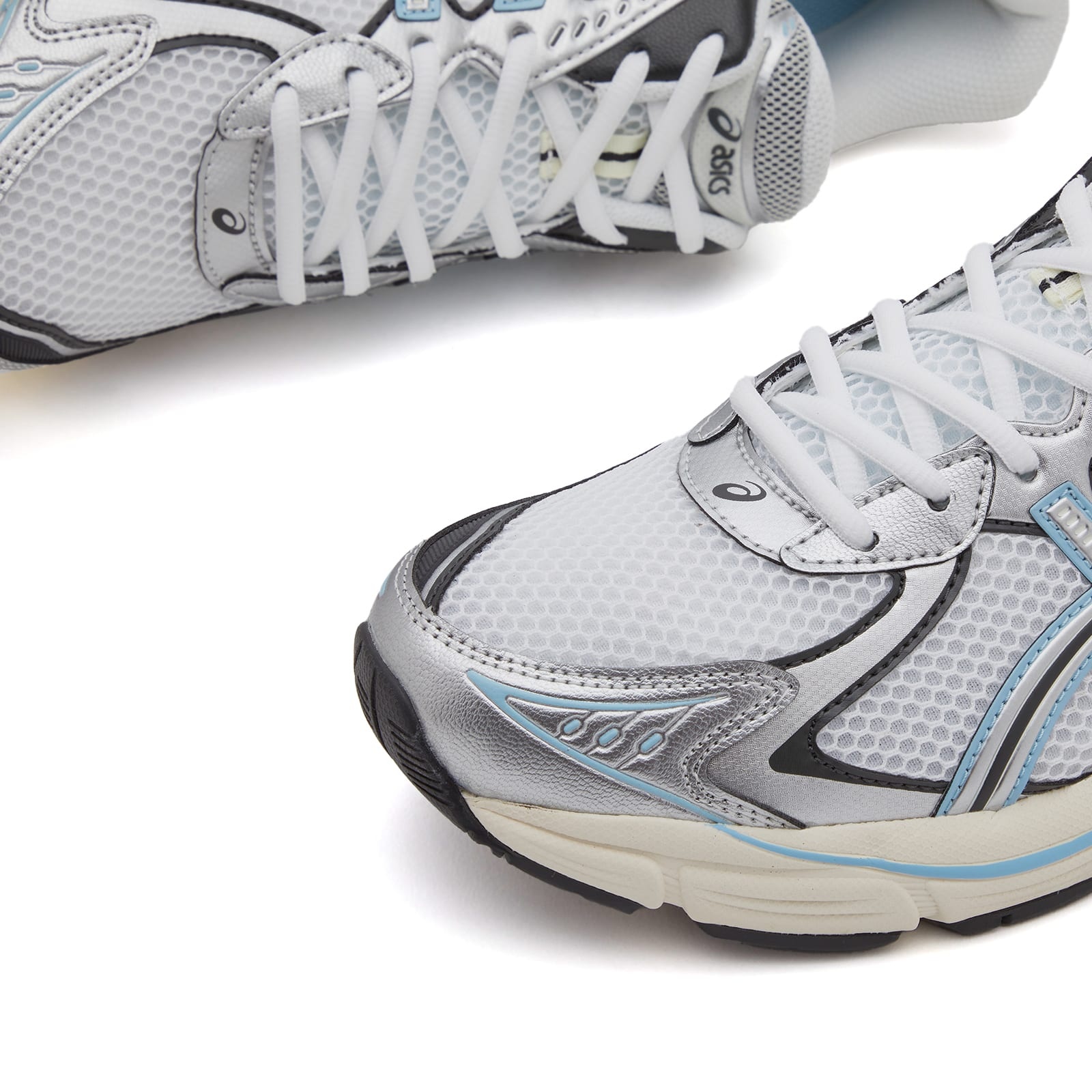 Asics Asics Gt-2160 | endclothing | REVERSIBLE
