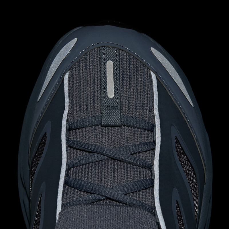 adidas by Stella McCartney ADISTAR Shoes 15