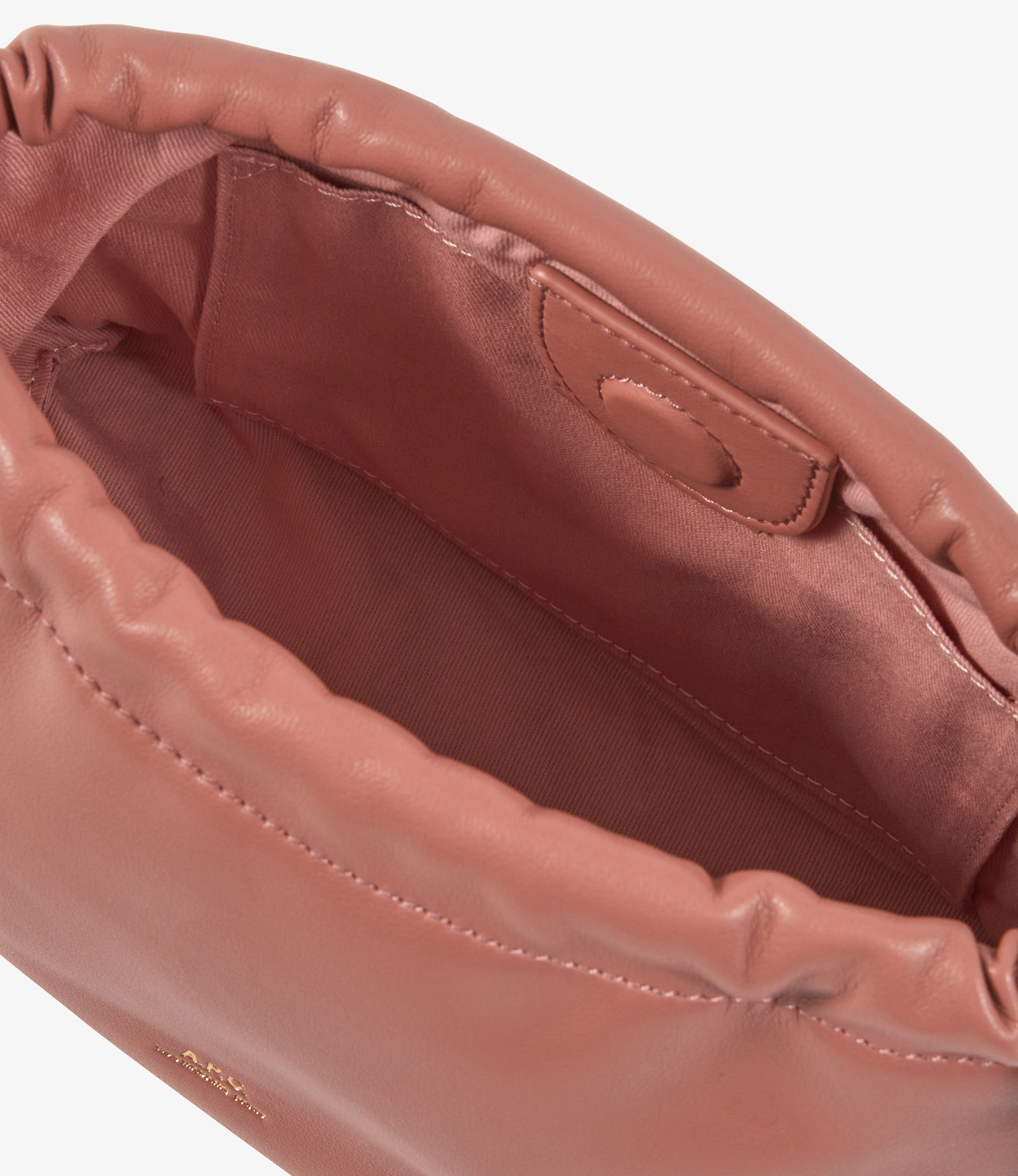 NINON MINI BAG - 5