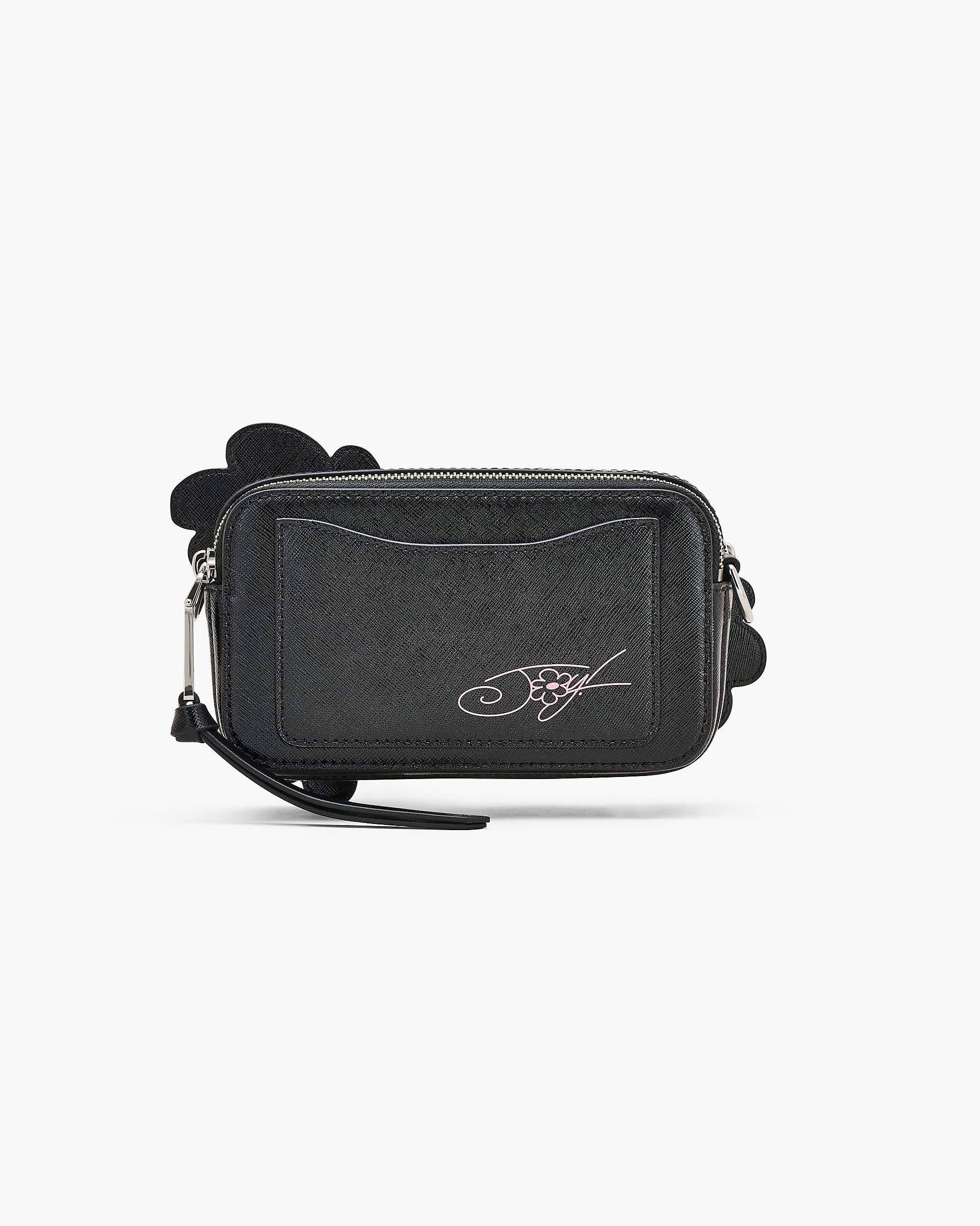 HATTIE STEWART X MARC JACOBS SNAPSHOT - 3