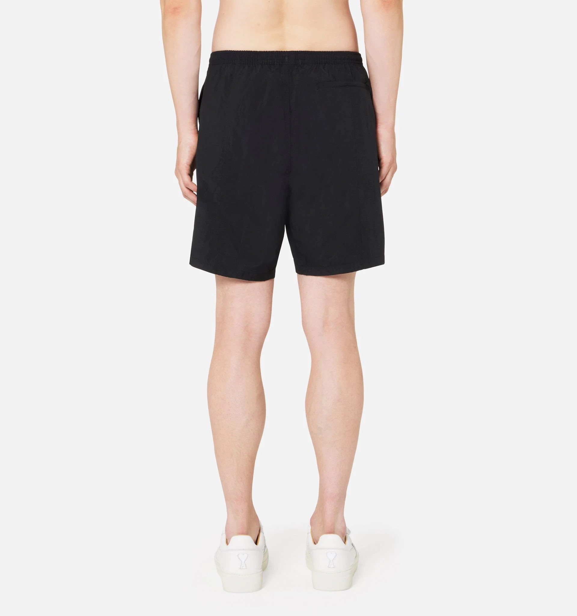Ami De Cœur Swim Shorts - 6