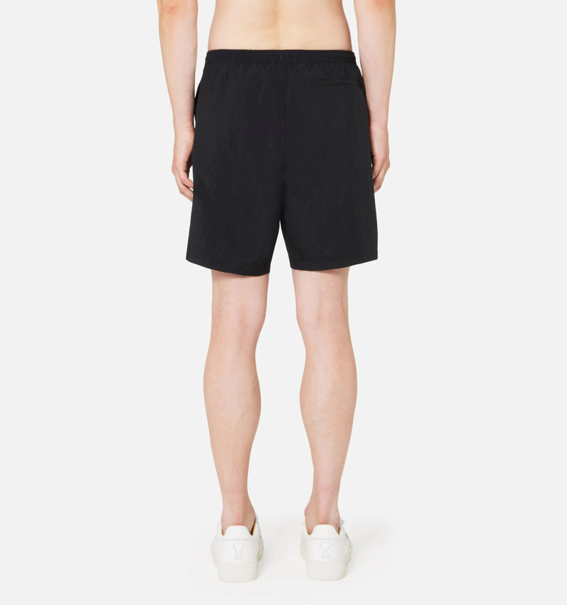 Ami De Cœur Swim Shorts 6