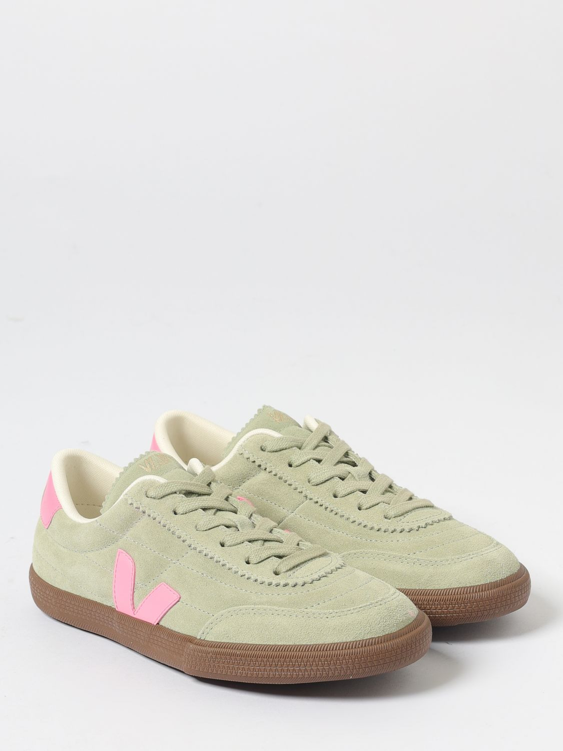 Sneakers woman Veja - 2